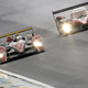 Illustration for article titled Read Our Post About The 24 Hours Of Le Mans, Save 23 Hours And 58 Minutes (Spoilers)